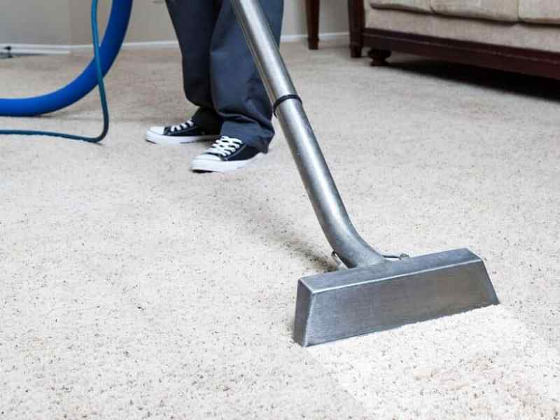 carpet cleaning london ontario
