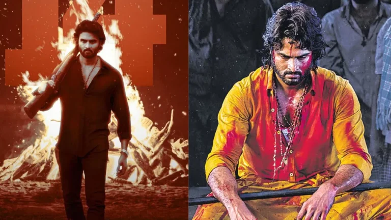 Uncover the Ultimate Action: The Best Telugu Action Films for Action Lovers